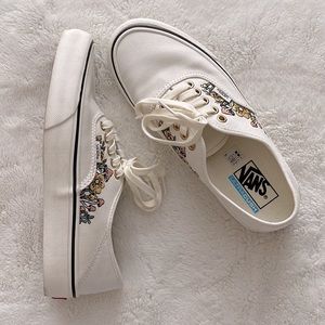 Vans Shoes - 9.5